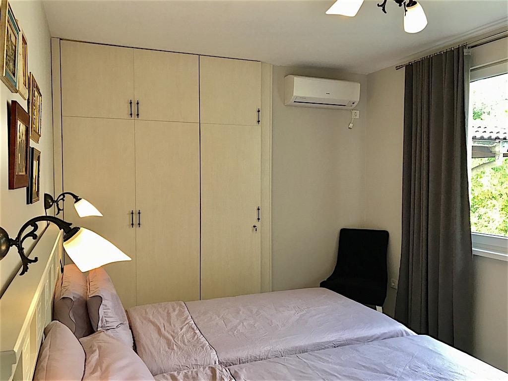 Apartamento Penthouse Tsarevets Veliko Tárnovo Exterior foto