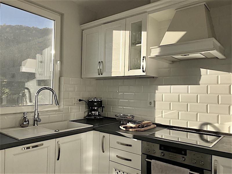 Apartamento Penthouse Tsarevets Veliko Tárnovo Exterior foto