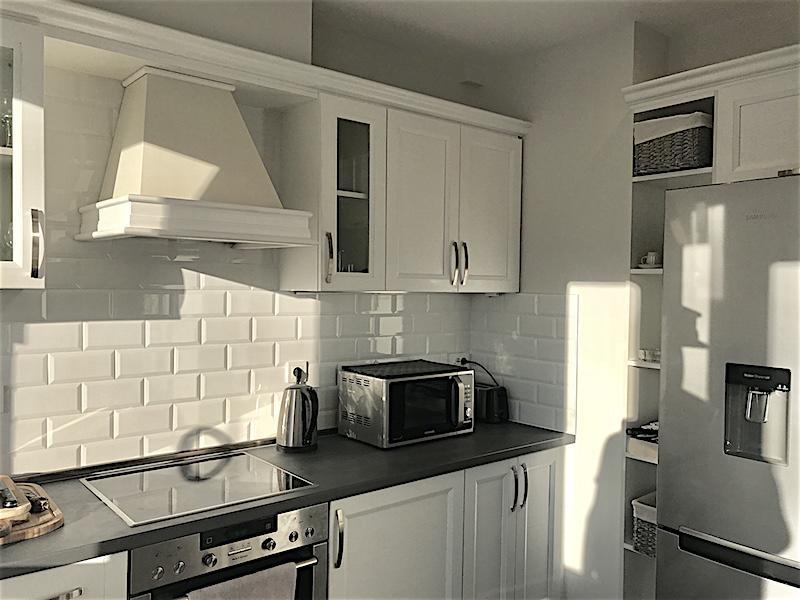 Apartamento Penthouse Tsarevets Veliko Tárnovo Exterior foto