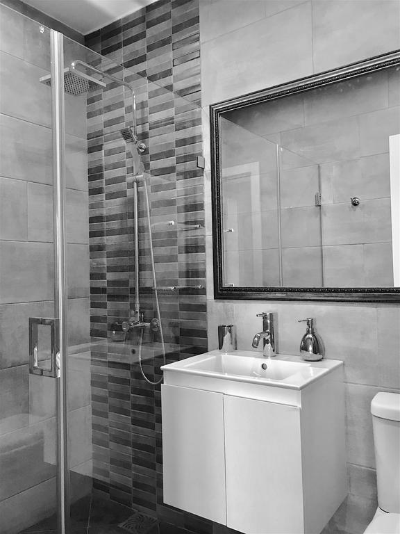 Apartamento Penthouse Tsarevets Veliko Tárnovo Exterior foto